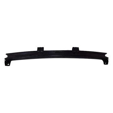 Bumper Cover Reinforcement Rear From 7-5-11 for Ford Police Interceptor Sedan Taurus Lincoln MKS