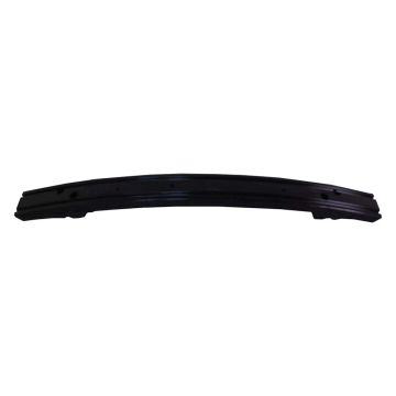Bumper Cover Reinforcement Rear Impact Bar for Ford Mustang 2015-2017