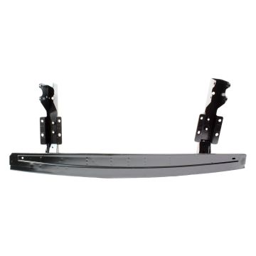 Bumper Cover Reinforcement Rear Medium Roof/High Roof for Ford Transit-150 2015-2019
