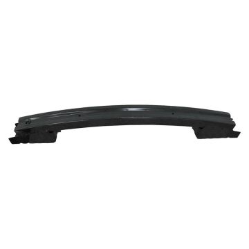 Bumper Cover Reinforcement Rear w/o Towing Pkg w/Rear Tow Hooks for Ford Edge 2019-2024