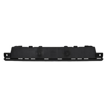 Bumper Cover Support Rear Cover Support for Ford Windstar 2001-2003