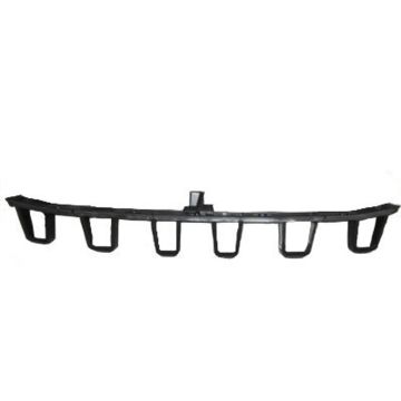 Bumper Cover Support Rear Upper Mounting Bracket for Ford Focus Sedan 2012-2018