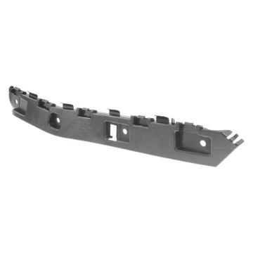 Bumper Cover Support Rear Left Lower for Ford Escape 2013-2016