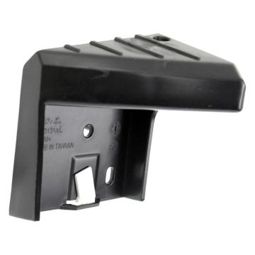Bumper Cover Support Rear Left Upper for Ford Escape 2013-2016
