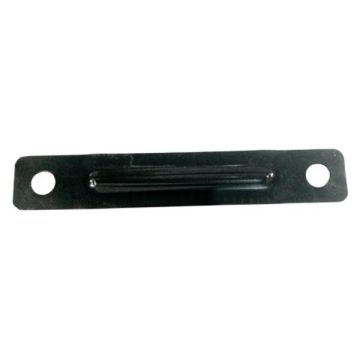Bumper Cover Support Rear Left or Right for Ford F-150 Lincoln Mark LT