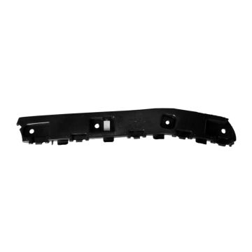 Bumper Cover Support Rear Left Lower for Ford Escape 2017-2019