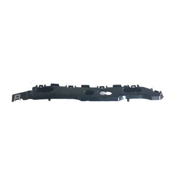 Bumper Cover Support Rear Left for Lincoln MKX Nautilus
