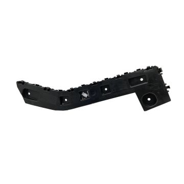 Bumper Cover Support Rear Left for Ford Explorer Police Interceptor Utility