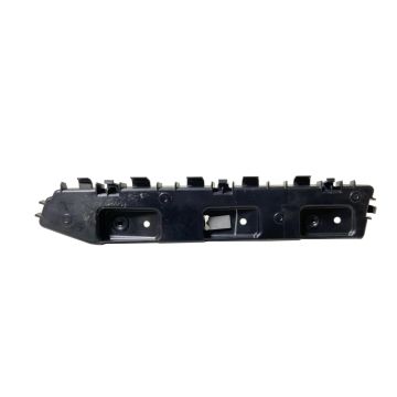 Bumper Cover Support Rear Left Side for Ford Escape 2020-2024