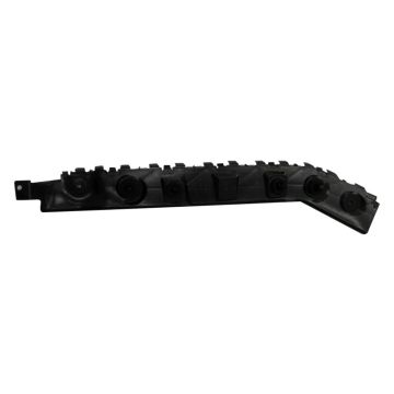 Bumper Cover Support Rear Right Side for Ford Explorer 2011-2015