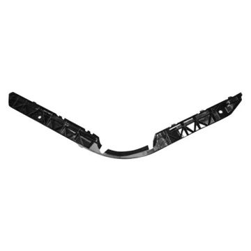 Bumper Cover Support Rear Right Side Cover Reinforcement From 10-15-09 for Ford Mustang 2010-2014