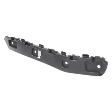 Bumper Cover Support Rear Right Lower for Ford Escape 2013-2016