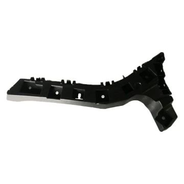 Bumper Cover Support Rear Right Flatrock Plant Upper Side for Ford Fusion 2014-2016
