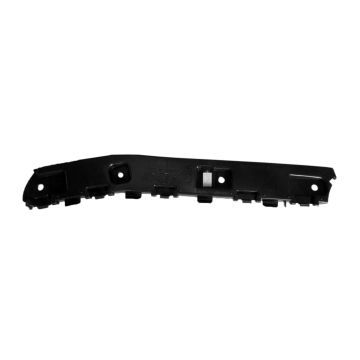 Bumper Cover Support Rear Right Lower for Ford Escape 2017-2019