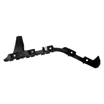 Bumper Cover Support Rear Right for Ford Mustang 2015-2020