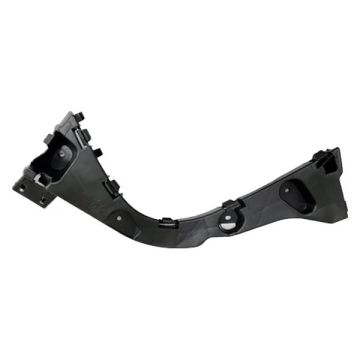 Bumper Cover Support Rear Right Outer for Ford Focus ST Electric 2015-2018