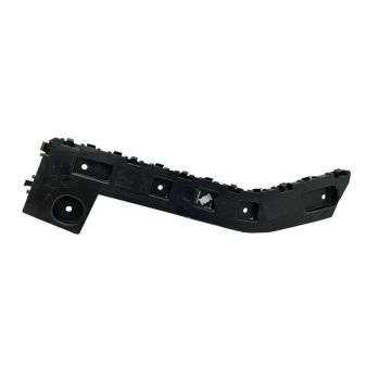 Bumper Cover Support Rear Right for Ford Explorer Police Interceptor Utility