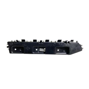 Bumper Cover Support Rear Right Side for Ford Escape 2020-2024