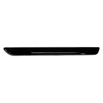 Bumper Cover Molding Rear Right for Ford Explorer Sport 2018-2019