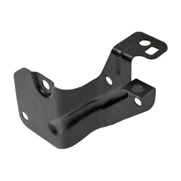 Bumper Support Rear Left Outer Support Bracket for Ford F-250 Super Duty F-350 Super Duty