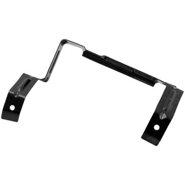Bumper Support Rear Left Bracket for Ford Escape 2013-2019