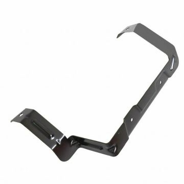 Bumper Support Rear Right Bracket for Ford Escape 2013-2019