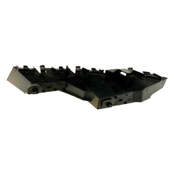 Bumper Support Rear Right Bracket for Ford Escape 2020-2024