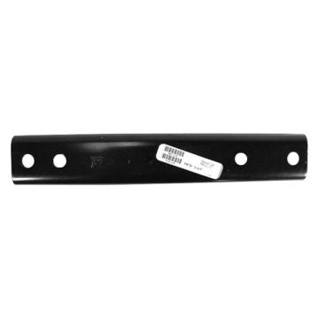 Bumper Bracket Rear Left or Right for Ford F-250 Super Duty F-350 Super Duty