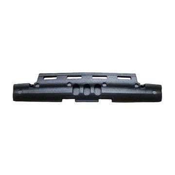 Bumper Impact Absorber Rear Foam Isolator for Ford Taurus Sedan 2000-2007