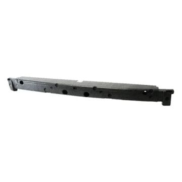 Bumper Impact Absorber Rear Cover Support for Ford Windstar 1999-2000