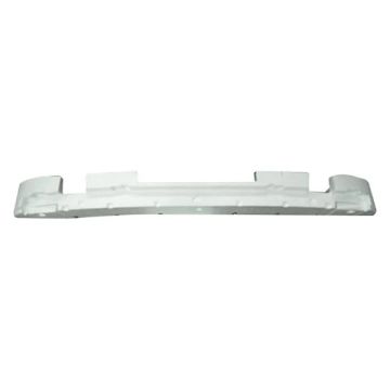 Bumper Impact Absorber Rear for Ford Explorer 2006-2007