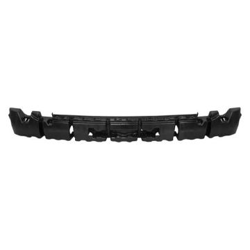 Bumper Impact Absorber Rear for Ford Fusion 2006-2009