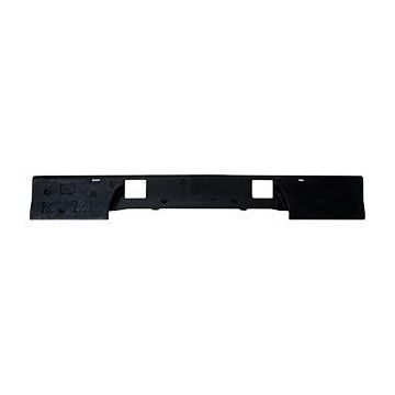 Bumper Impact Absorber Rear for Ford Focus 2008-2011