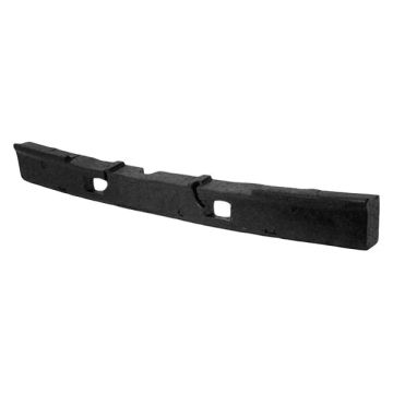 Bumper Impact Absorber Rear for Ford Edge 2011-2014