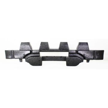 Bumper Impact Absorber Rear for Ford Taurus Limited SHO 2010-2012