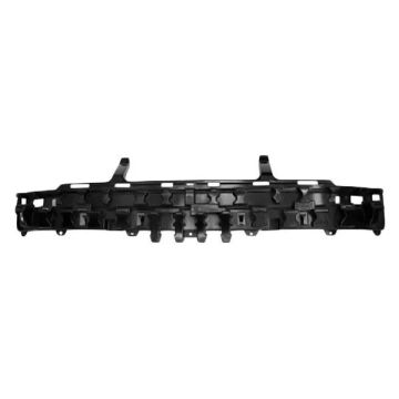 Bumper Impact Absorber Rear for Ford Fusion SE Hybrid Energi SE Energi Titanium Titanium Hybrid S Hybrid Platinum Hybrid Energi Platinum SE LUX Hybrid 2013-2018