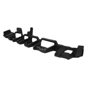 Bumper Impact Absorber Rear for Ford Escape 2013-2019
