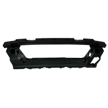 Bumper Impact Absorber Rear Lower w/Towing Pkg for Ford Explorer Police Interceptor Utility