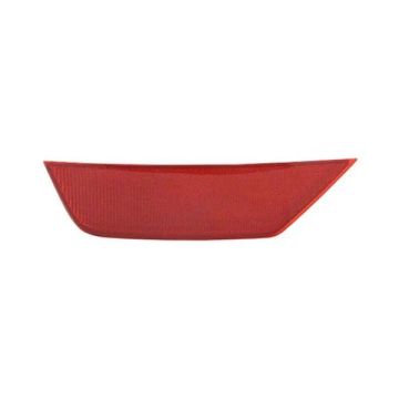 Bumper Reflector Rear Left for Ford Escape 2013-2019