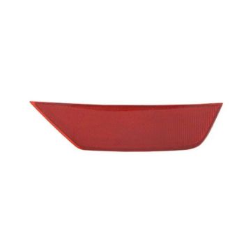 Bumper Reflector Rear Right for Ford Escape 2013-2019
