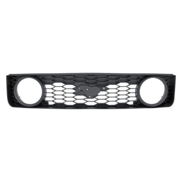 Grille Assembly for Ford Mustang GT Base GT 2005-2009