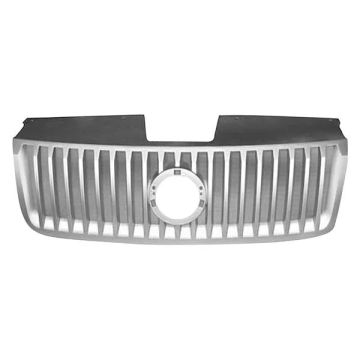 Grille Assembly for Mercury Milan 2006-2009