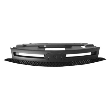 Grille Assembly for Ford Focus Coupe 2008-2010