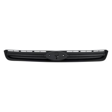 Grille Assembly for Ford Escape S 2013-2016
