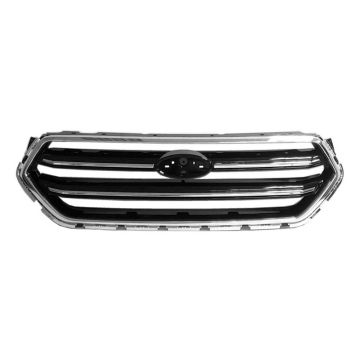 Grille Assembly w/Sport Appearance Pkg for Ford Escape Titanium SE 2017-2019
