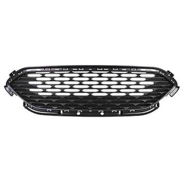 Grille Assembly for Ford Escape S 2020-2022