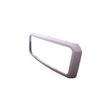 Grille Frame Surround for Ford F-250 Super Duty F-350 Super Duty