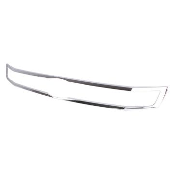 Grille Platinum Surround for Ford Expedition 2018-2021