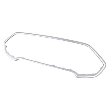Grille Surround for Ford EcoSport SE 2018-2022