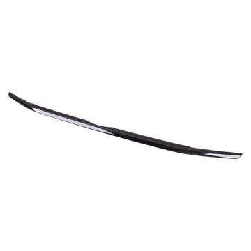 Grille Molding Lower for Ford EcoSport S 2018-2022